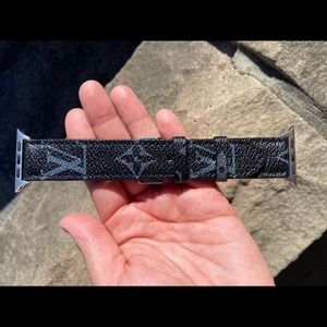 Apple Watch Band